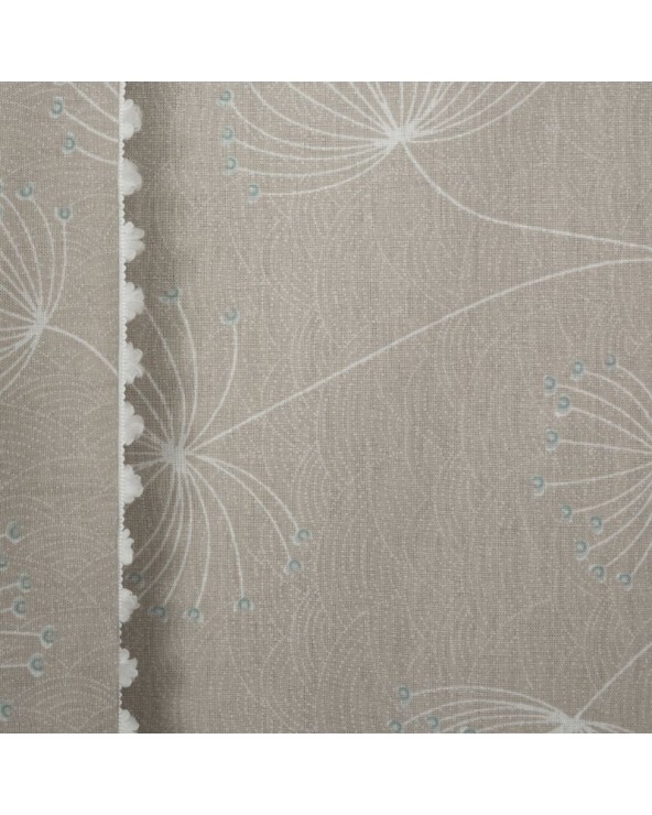 Pościel bawełna 200x220 + 2x70x80 Seville 2
