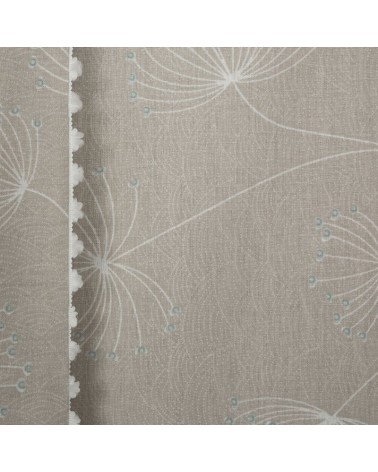 Pościel bawełna 200x220 + 2x70x80 Seville 2