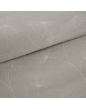 Pościel bawełna 200x220 + 2x70x80 Seville 2