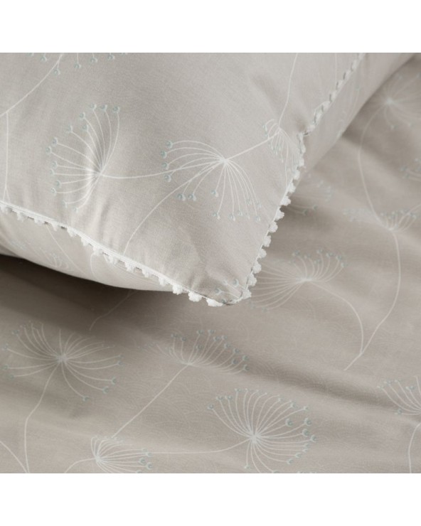 Pościel bawełna 200x220 + 2x70x80 Seville 2