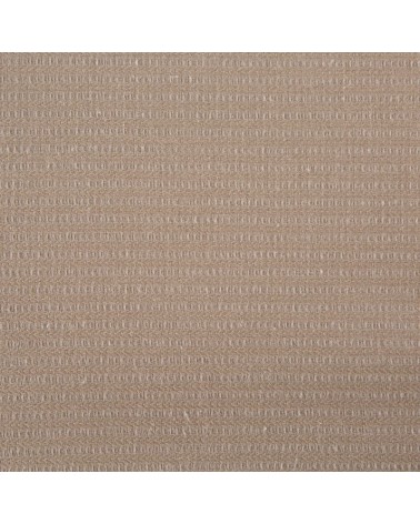 Pościel bawełna żakardowa 160x200 + 2x70x80 Seville 7