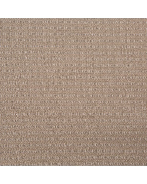 Pościel bawełna żakardowa 200x220 + 2x70x80 Seville 7