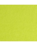 Prześcieradło bawełna jersey 200x220 z gumką oliwkowe Matex