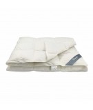 Kołdra puchowa Classic 200x220 letnia