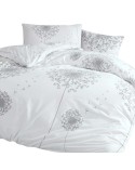 Pościel bawełna 160x200 + 2x70x80 Willow Exclusive