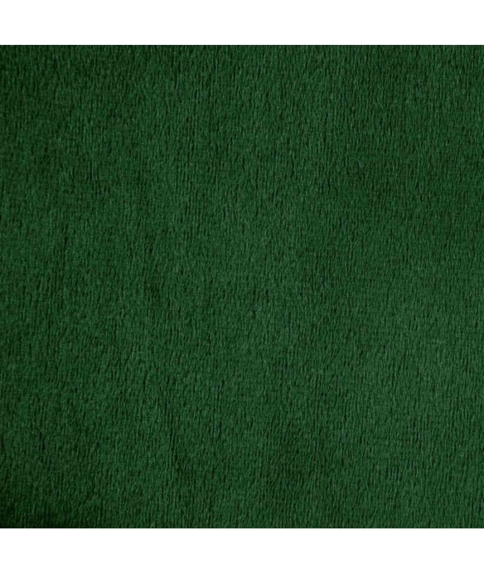 Zasłona welwetowa Taylor 140x270 zielona