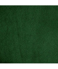 Zasłona welwetowa Taylor 140x270 zielona