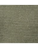 Koc bawełna 150x200 Amber oliwkowy