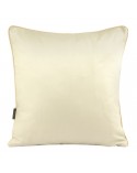 Poszewka makosatyna 45x45 Premium PL 3