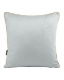 Poszewka makosatyna 45x45 Premium PL 4