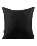 Poszewka makosatyna 45x45 Premium PL 5