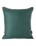Poszewka makosatyna 45x45 Premium PL 7 