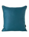 Poszewka makosatyna 45x45 Premium PL 8