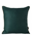 Poszewka makosatyna 45x45 Premium PL 9