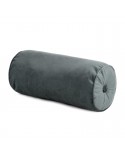 Wałek Velvet 59 granatowy