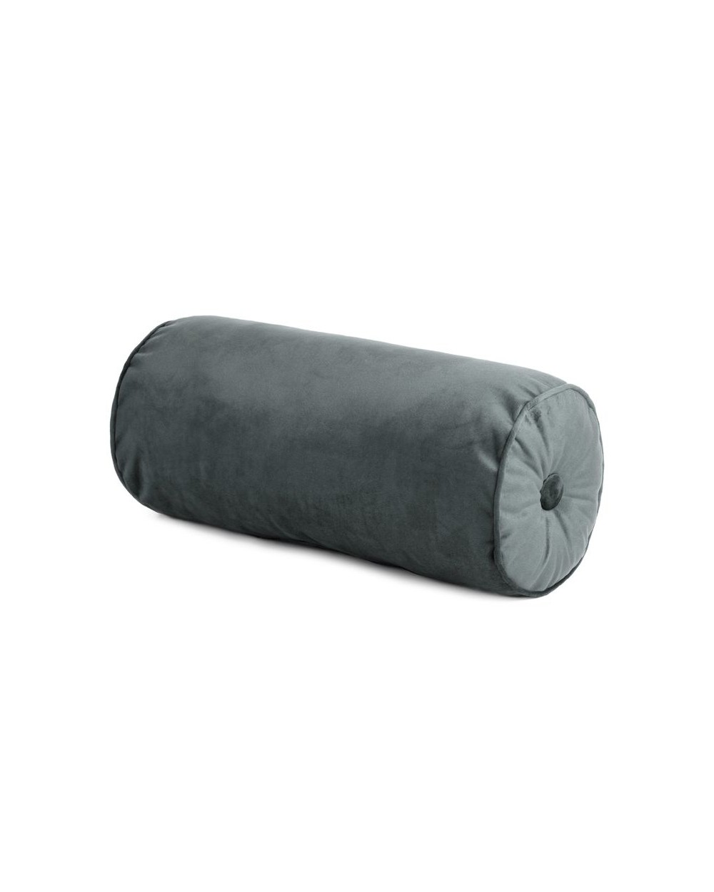 Wałek Velvet 59 granatowy