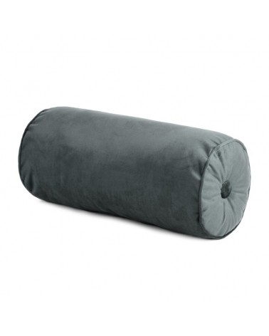 Wałek Velvet 59 granatowy