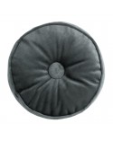 Wałek Velvet 59 granatowy