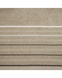 Ręcznik bawełna 50x90 Iza beżowy