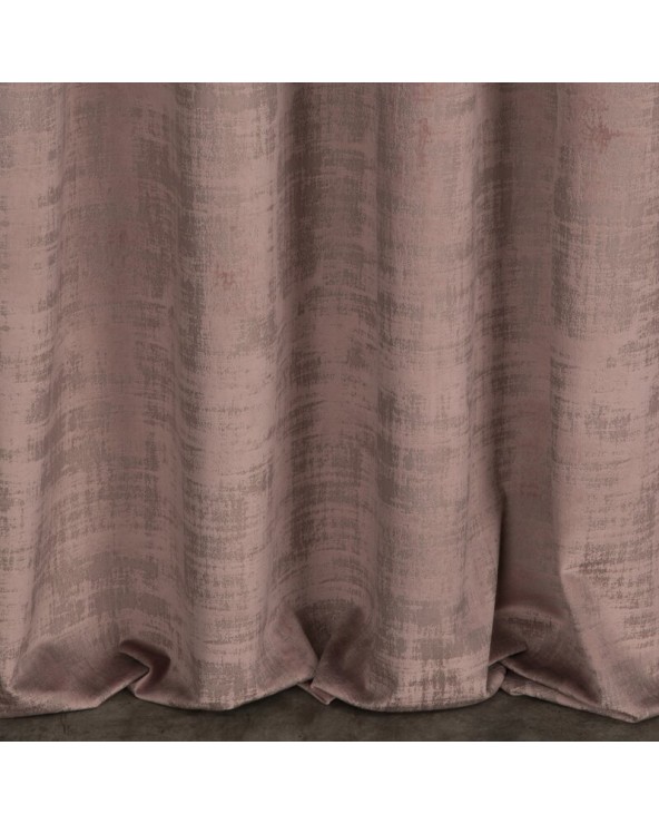 Ręcznik bawełna 50x90 Viktoria 2 czarny