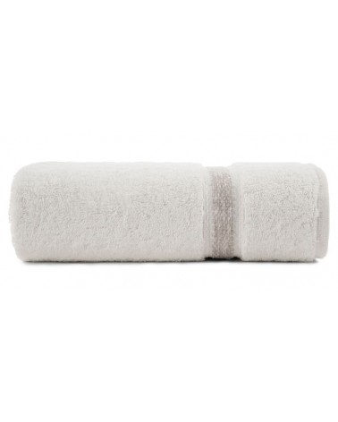 Ręcznik bawełna 70x140 Altea krmowy