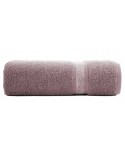 Ręcznik bawełna 70x140 Altea pudrowy