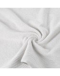 Ręcznik bawełna 70x140 Dafne biały