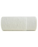 Ręcznik bawełna 70x140 Evita kremowy