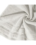 Ręcznik bawełna 70x140 Glory 1 beżowy