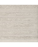 Ręcznik bawełna 30x50 Glory 3 beżowy