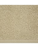 Ręcznik bawełna 70x140 Gładki 1 beżowy