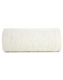 Ręcznik bawełna 70x140 Gładki 2 kremowy 