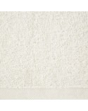 Ręcznik bawełna 70x140 Gładki 2 kremowy 