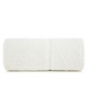 Ręcznik bawełna 70x140 Ibiza kremowy