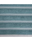 Ręcznik bawełna 70x140 Isla niebieski