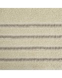 Ręcznik bawełna 70x140 Jasper beżowy