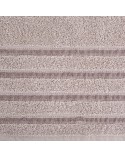 Ręcznik bawełna 30x50 Jasper pudrowy