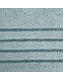 Ręcznik bawełna 30x50 Jasper miętowy