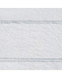 Ręcznik bawełna 50x90 Mari 0 biały