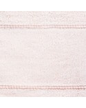 Ręcznik bawełna 70x140 Mari 0 jasnoróżowy