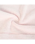 Ręcznik bawełna 70x140 Mari 0 jasnoróżowy