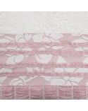 Ręcznik bawełna 50x90 Rossi kremowy