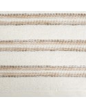 Ręcznik bawełna 70x140 Selena kremowy