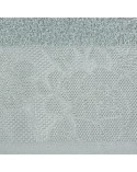 Ręcznik bawełna 70x140 Tulia miętowy