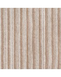 Ręcznik bawełna 70x140 Seville 1 kremowy/beżowy