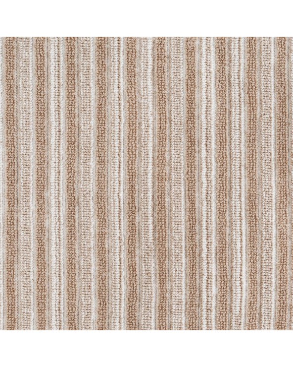 Ręcznik bawełna 70x140 Seville 1 kremowy/beżowy