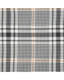 Pościel bawełna 160x200 + 2x70x80 Ada 02 Eurofirany