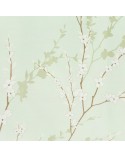 Pościel satyna bawełniana 200x220 + 2x70x80 Nelly 2 Eurofirany