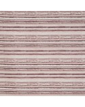 Pościel bawełniana 160x200 + 2x70x80 Avinion 6 Eurofirany