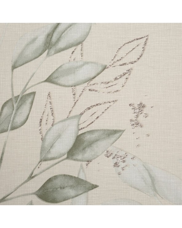 Pościel bawełniana 160x200 + 2x70x80 Monte 4 Eurofirany